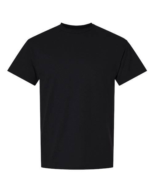 Gildan Unisex DryBlend® T-Shirt