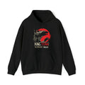 King Titan Unisex