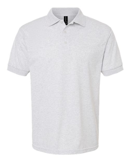 Gildan Unisex DryBlend® Polo
