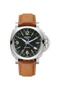Mod Luminor Brown - Pilot GMT
