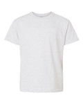 Gildan Youth DryBlend® T-Shirt