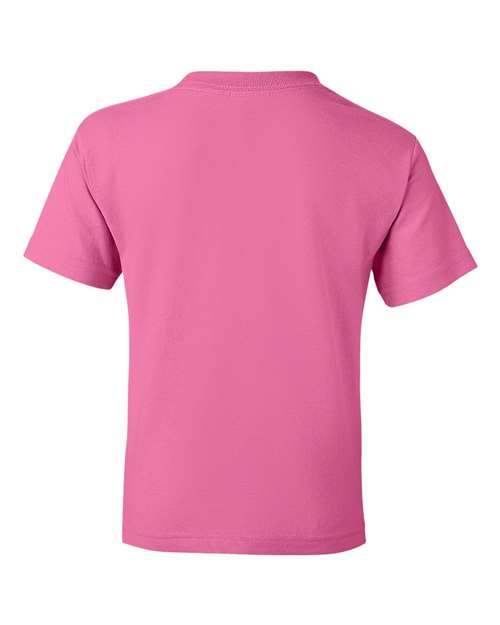 Gildan Youth DryBlend® T-Shirt