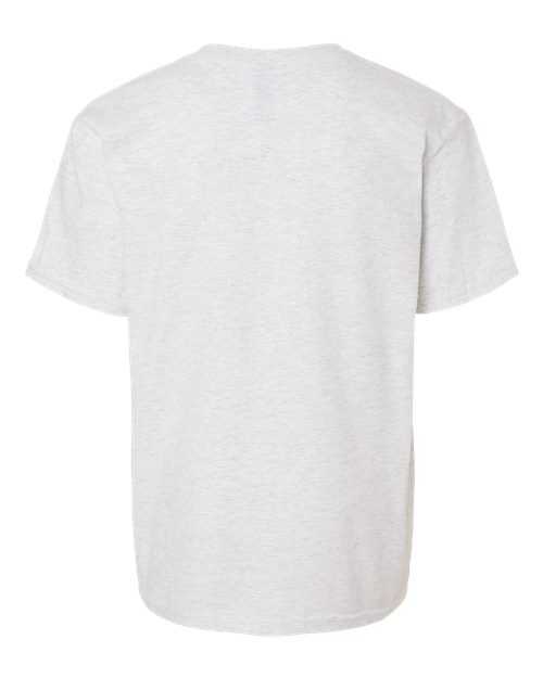 Gildan Youth Heavy Cotton™ T-Shirt