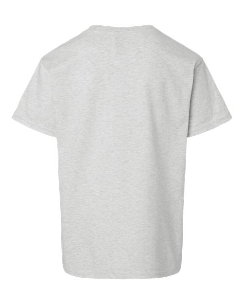 Gildan Youth Ultra Cotton® T-Shirt