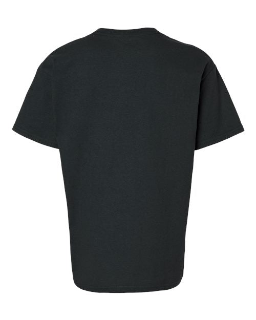 Gildan Youth Ultra Cotton® T-Shirt