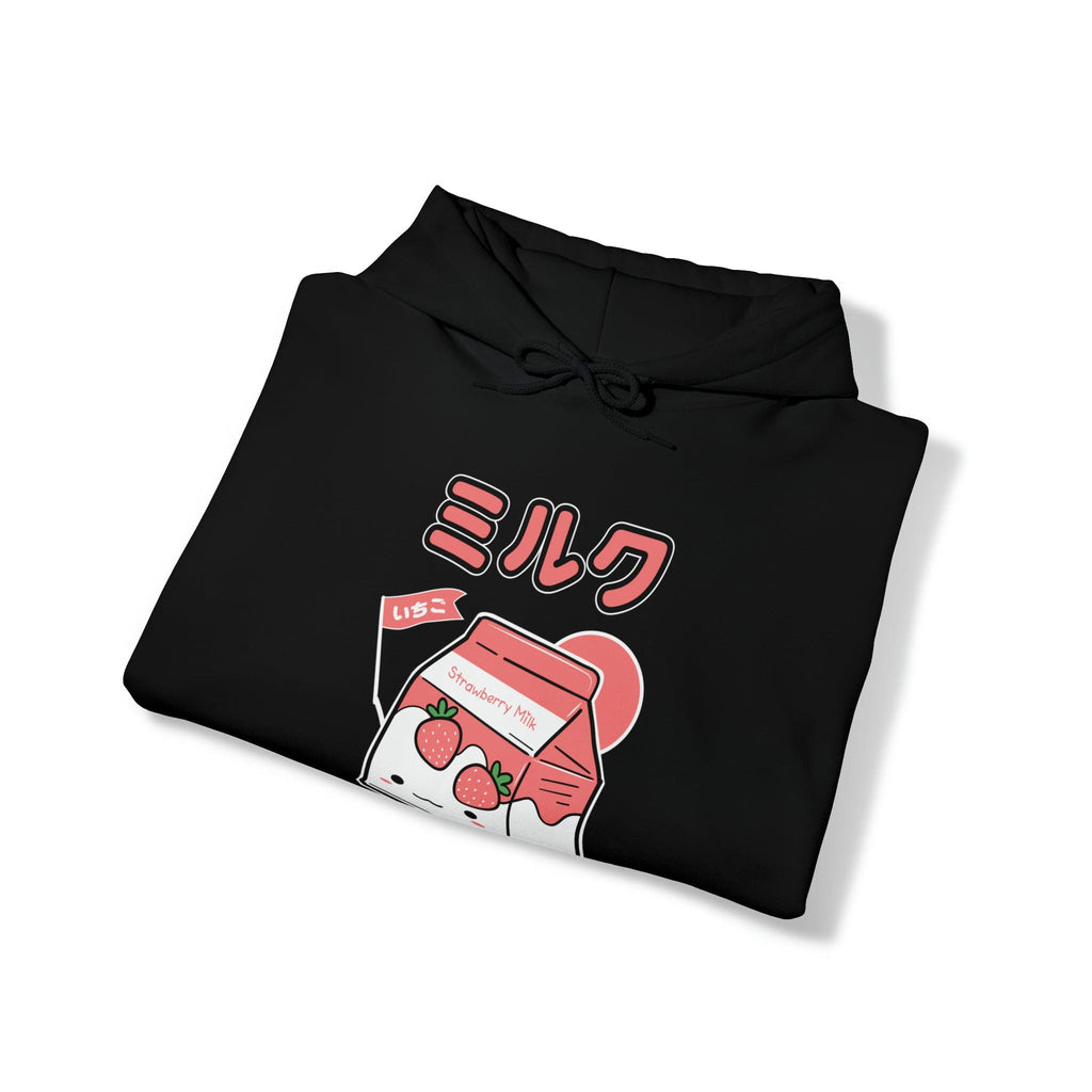 Strawberry Milk Unisex