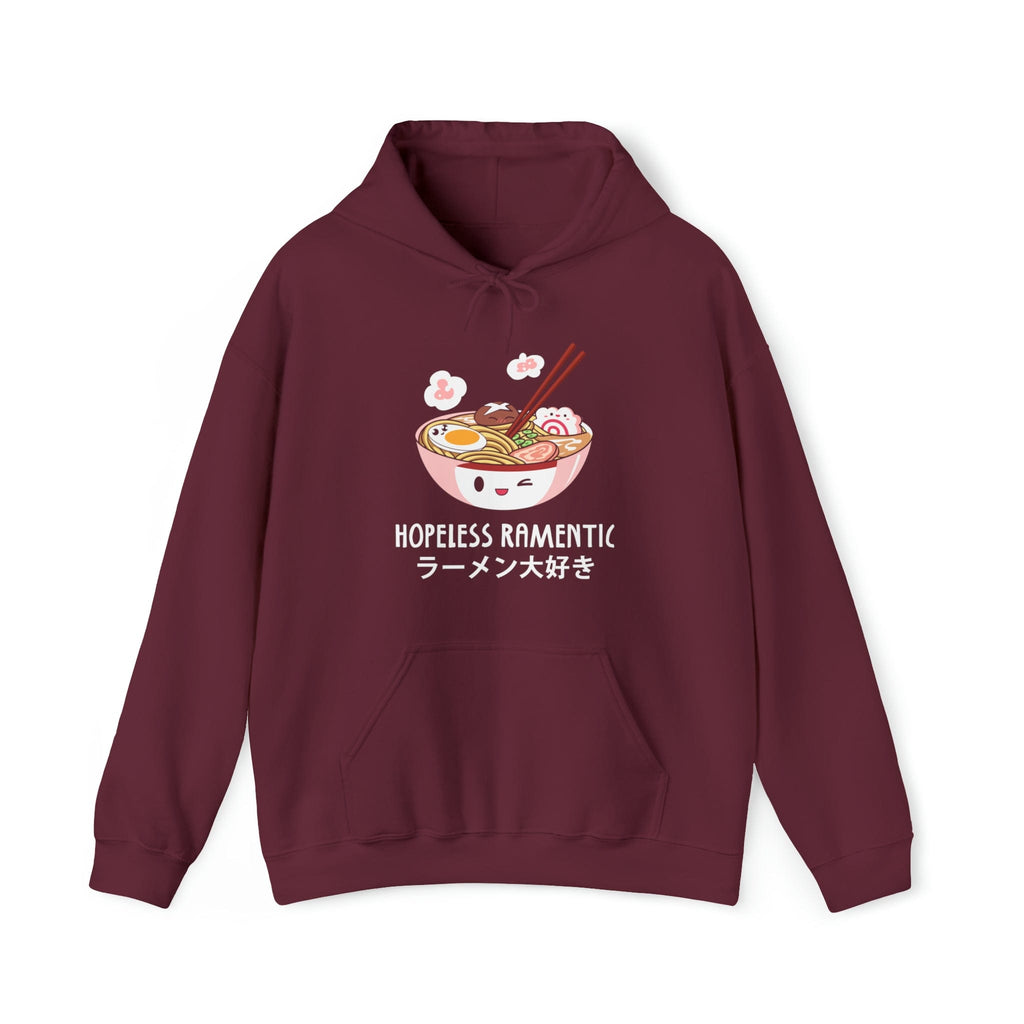 Hopeless Ramentic Unisex