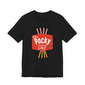 Strawberry Goodness Unisex Tee