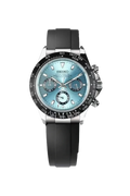 Mod Daytona Ice Blue II