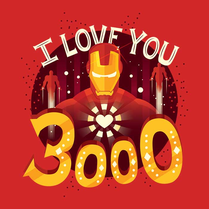 3000