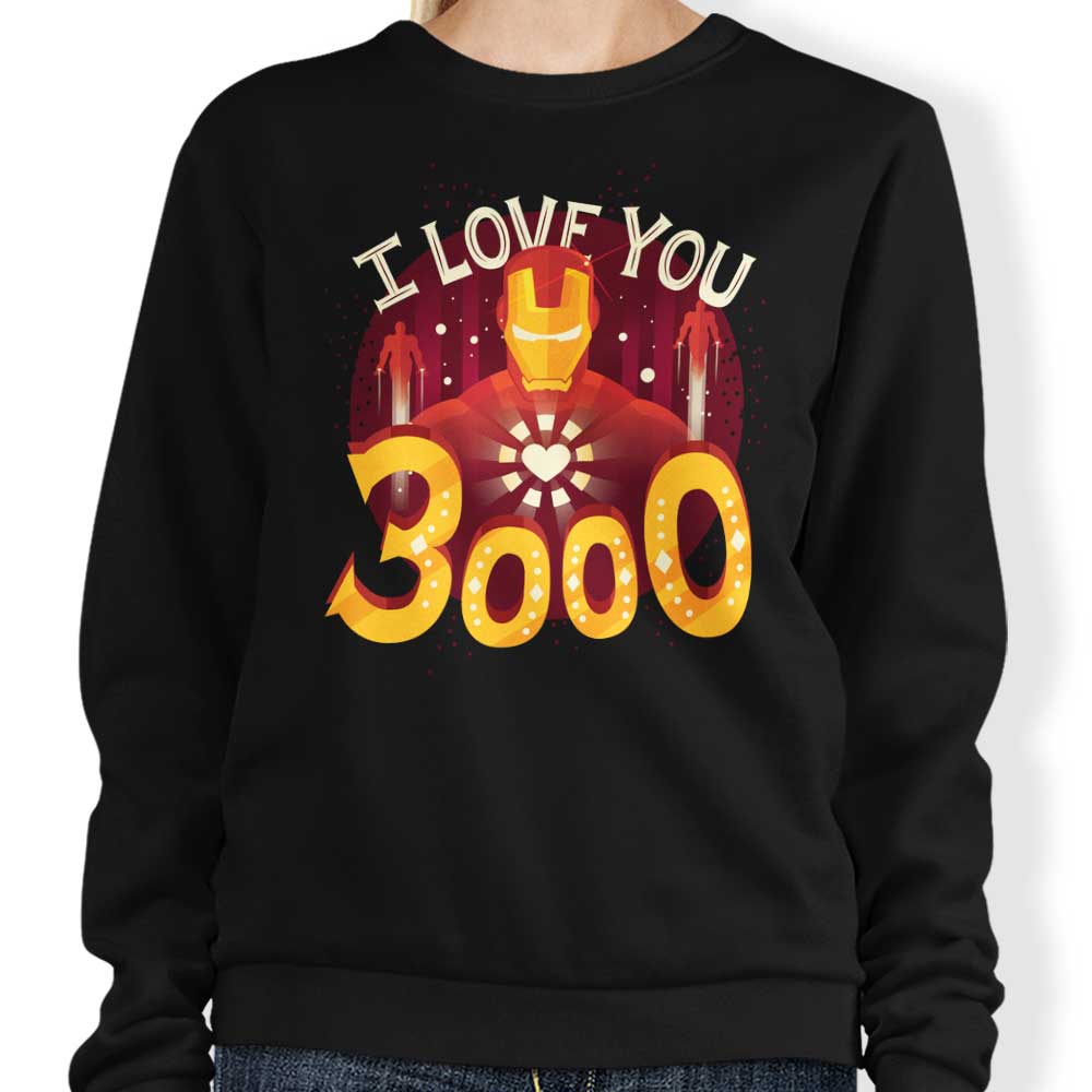3000
