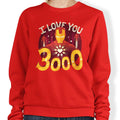 3000