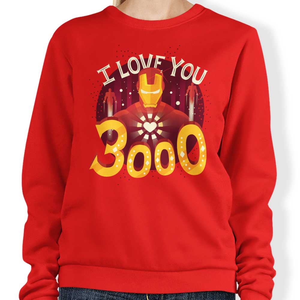 3000