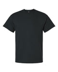 Gildan Men's Tall Ultra Cotton® T-Shirt