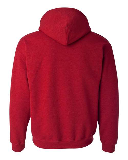 Gildan Unisex Heavy Blend™ Hooded Sweatshirt