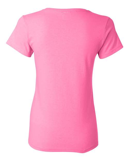 Gildan Women's Heavy Cotton™ T-Shirt
