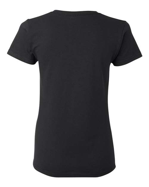 Gildan Women's Heavy Cotton™ T-Shirt