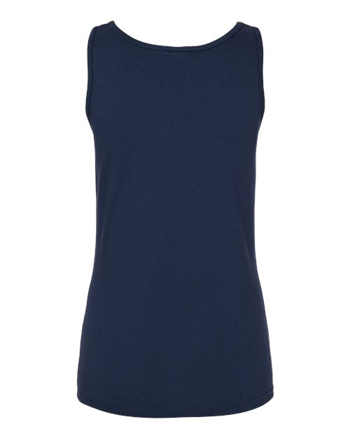 Gildan Women's Softstyle® Tank Top