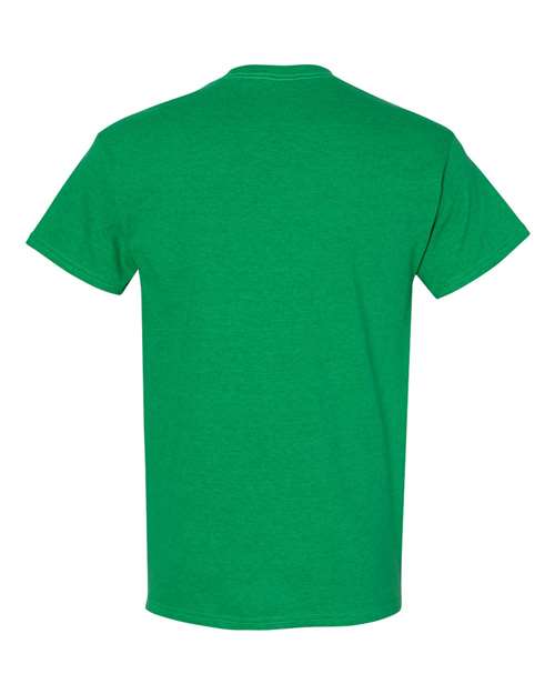Gildan Unisex Heavy Cotton™ T-Shirt