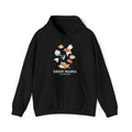 Sushi Mania Unisex