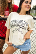Gameday Apparel, Gameday Clothing, Game Day, Football Shirt