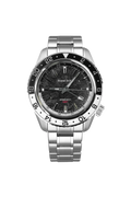 MOD GS GMT Monochrome Balance