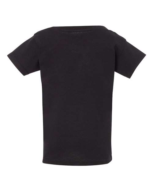 Gildan Toddler Heavy Cotton™ T-Shirt
