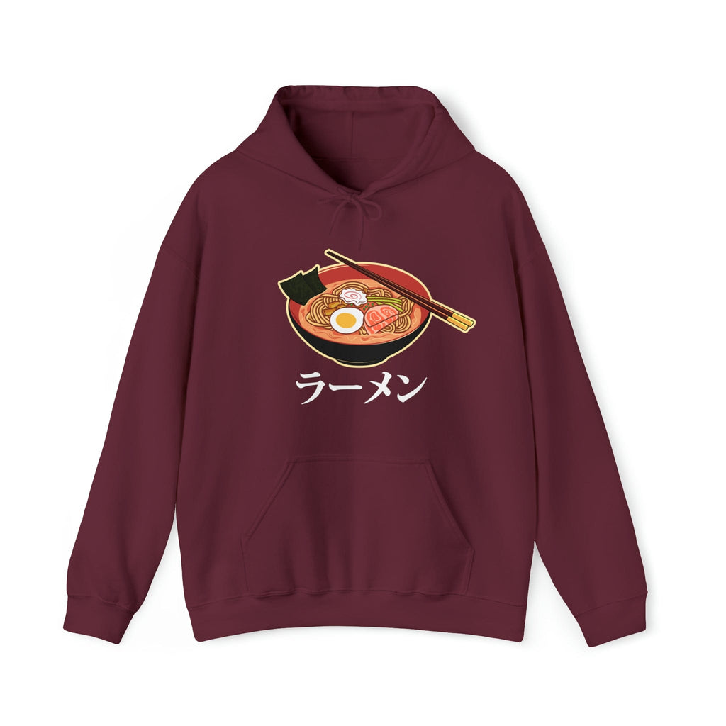Ramen V2 Unisex