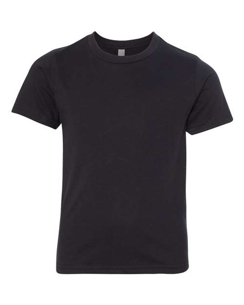 Next Level Youth CVC Tee