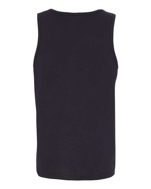 Gildan Unisex Heavy Cotton™ Tank Top