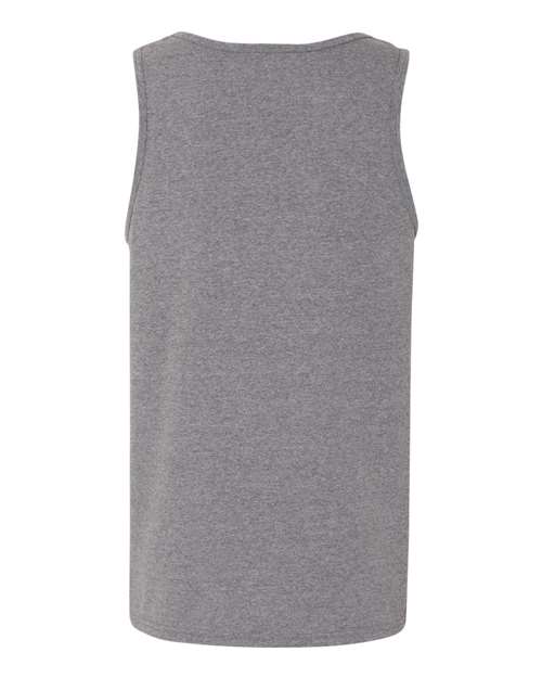 Gildan Unisex Heavy Cotton™ Tank Top