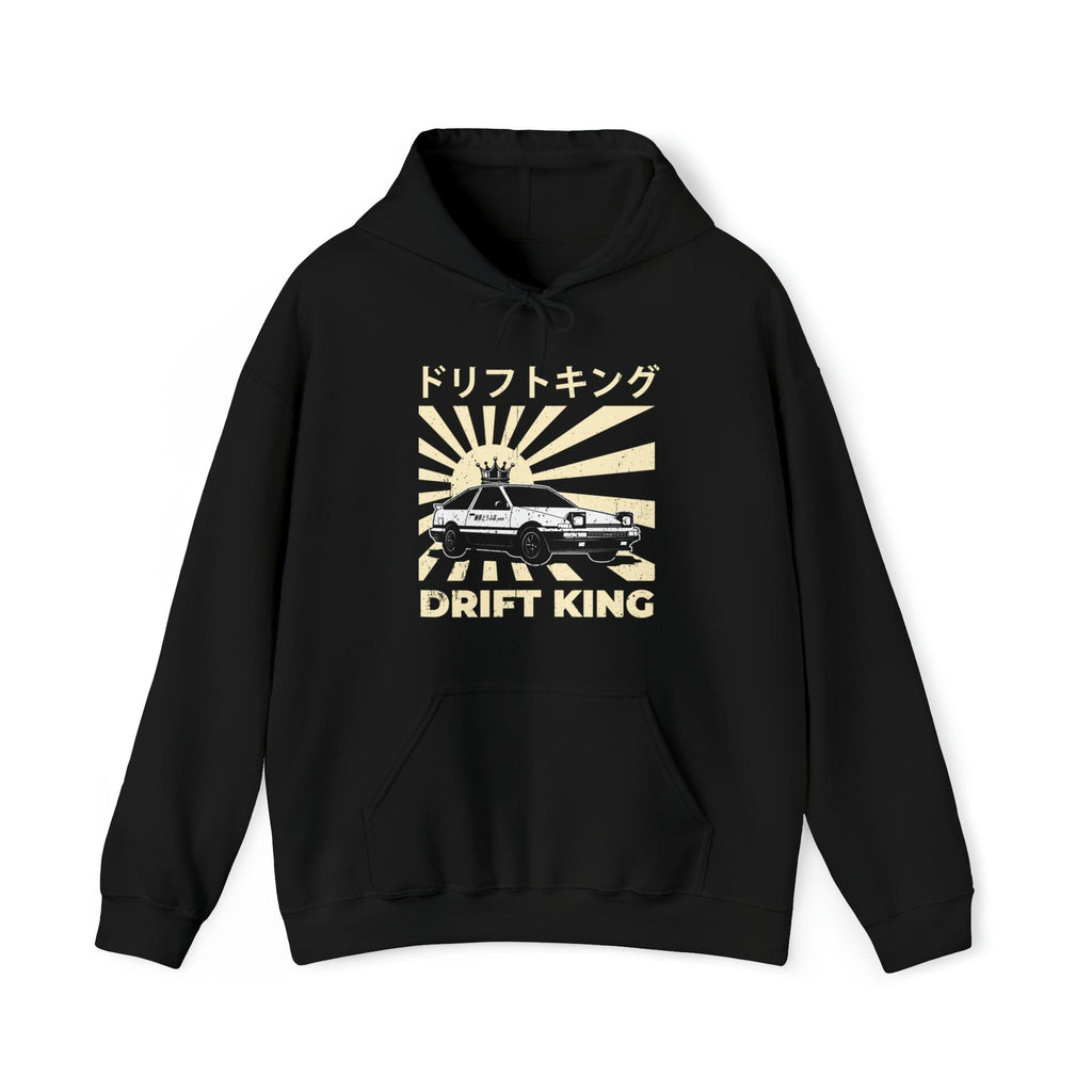 Drift King Unisex