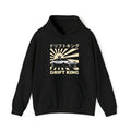 Drift King Unisex