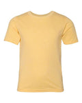 Next Level Youth CVC Tee