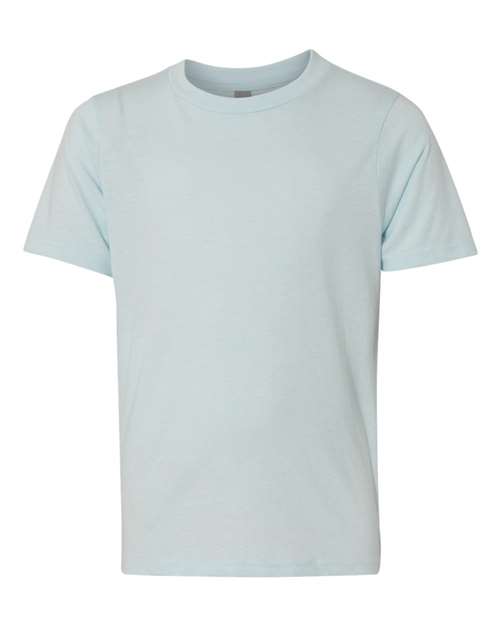 Next Level Youth CVC Tee