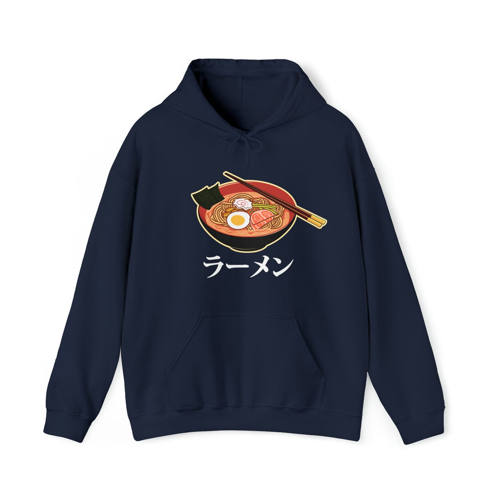 Ramen V2 Unisex