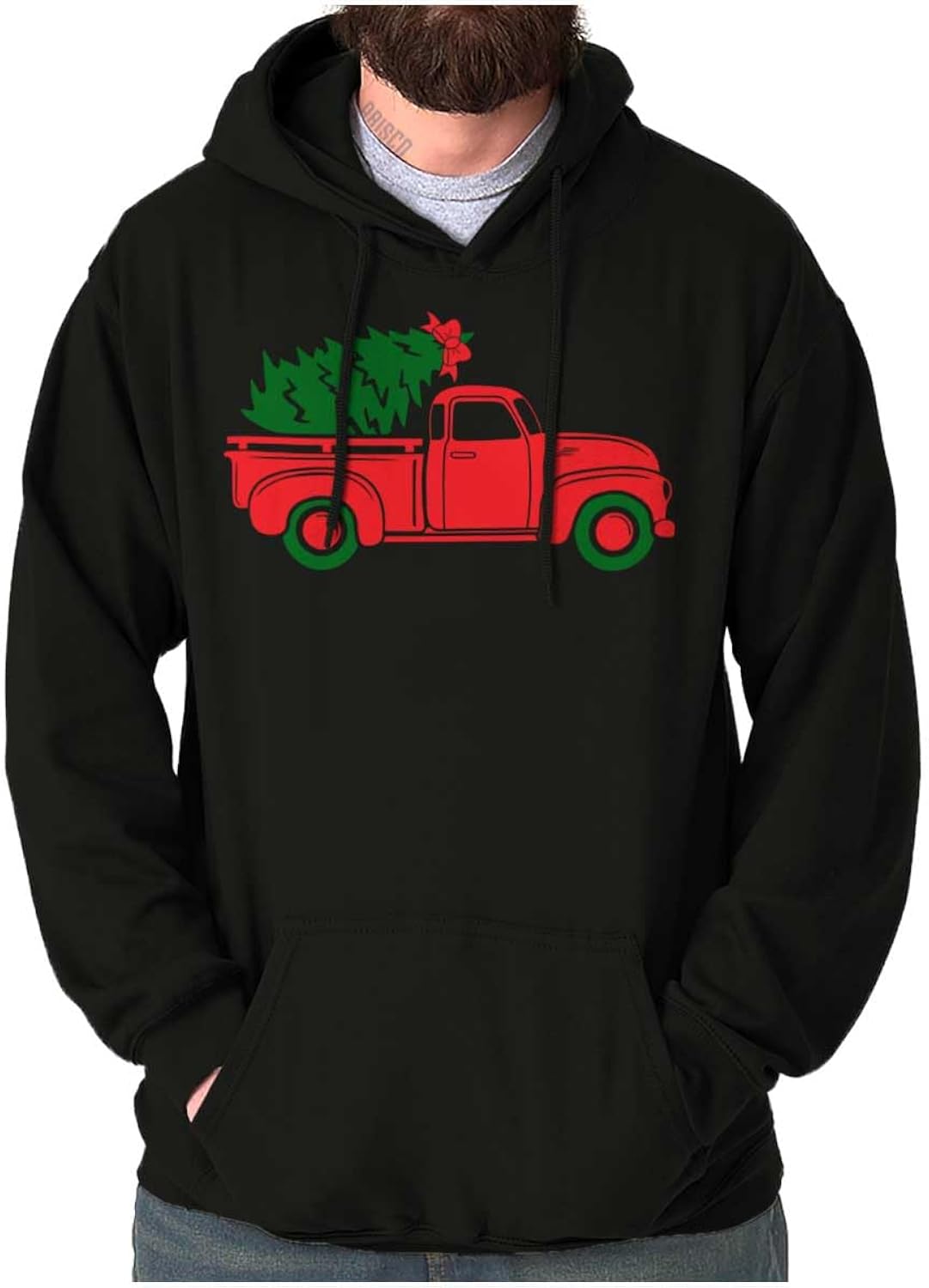 Brisco Brands