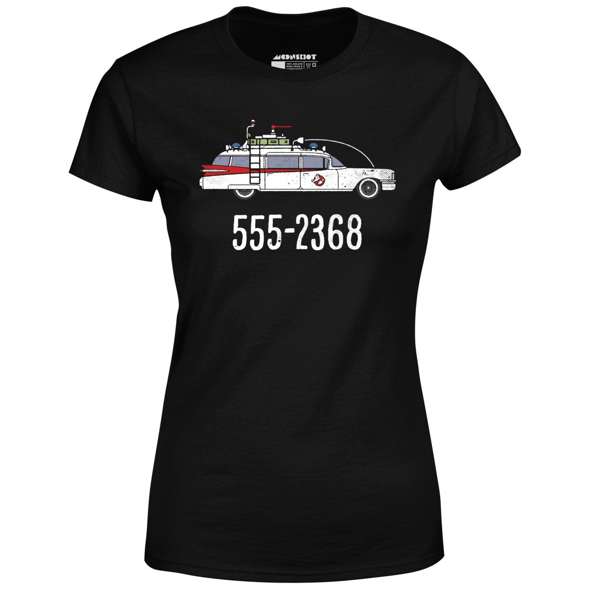 555-2368 - Women's