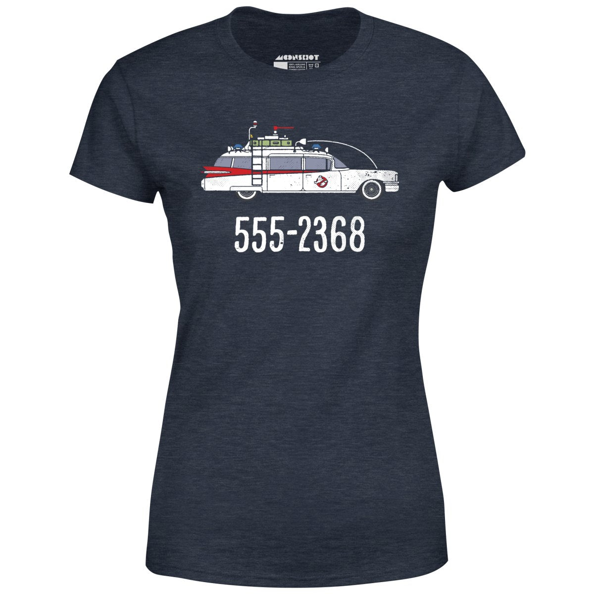 555-2368 - Women's