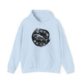 Tsukiji Fish Market Unisex (Front Print)