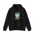 Goodnight Owl Unisex