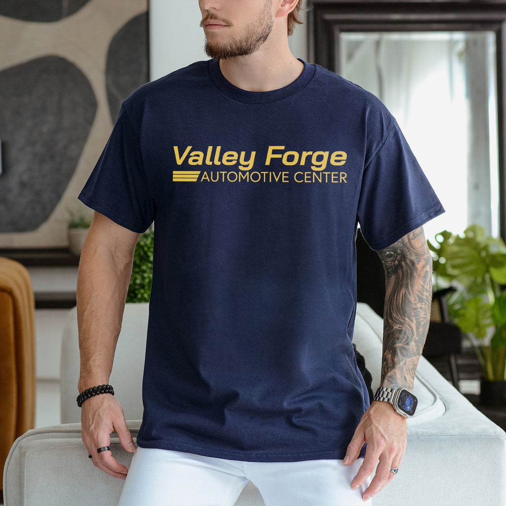 Valley Forge Tire Store