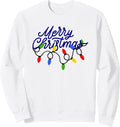 Jolly Up Holiday Designs