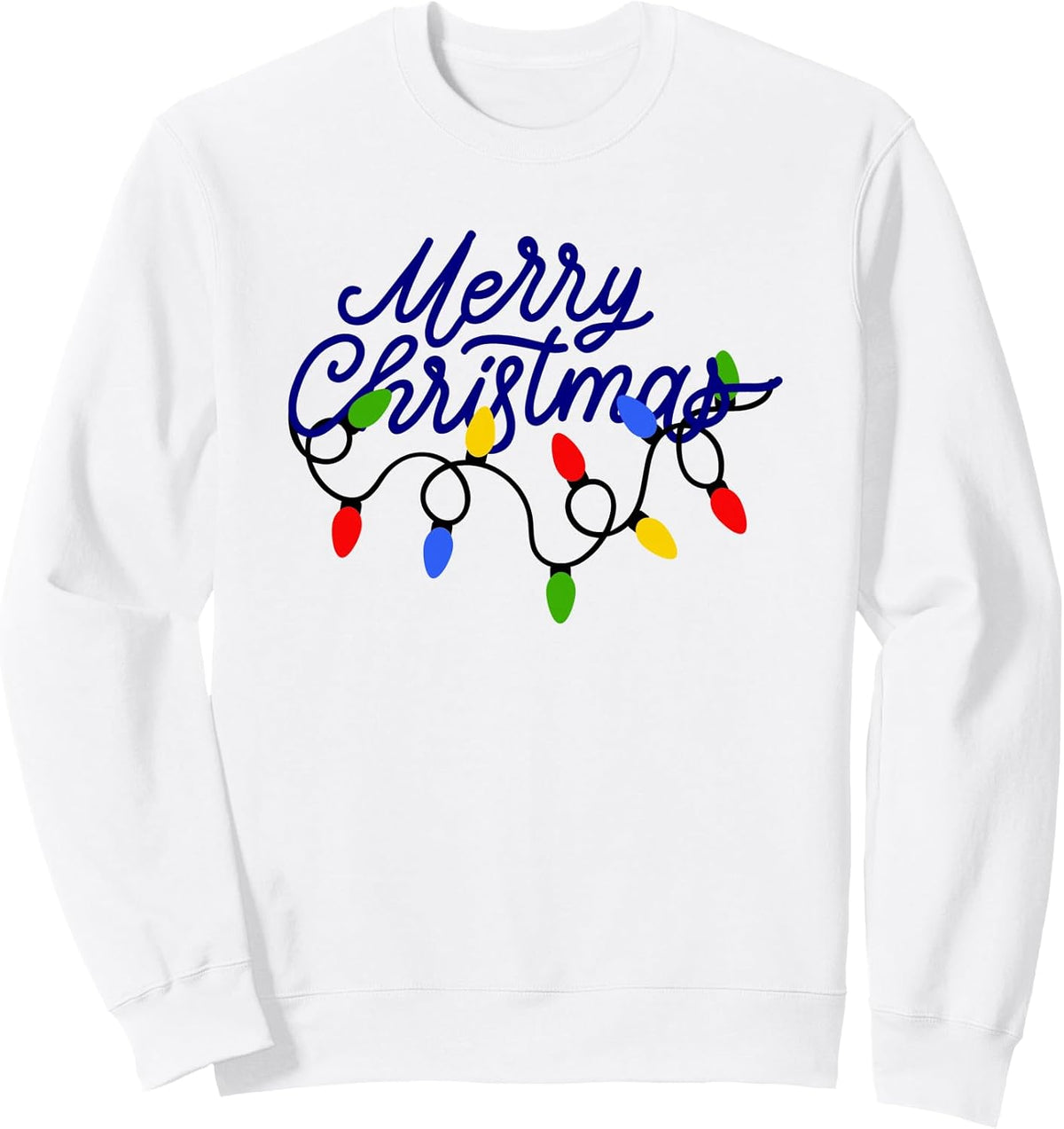 Jolly Up Holiday Designs