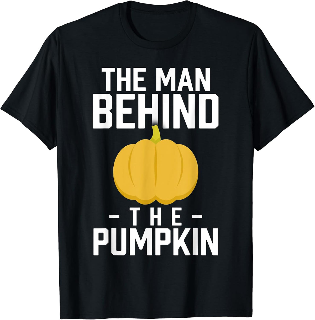 Pumpkin Merch Co