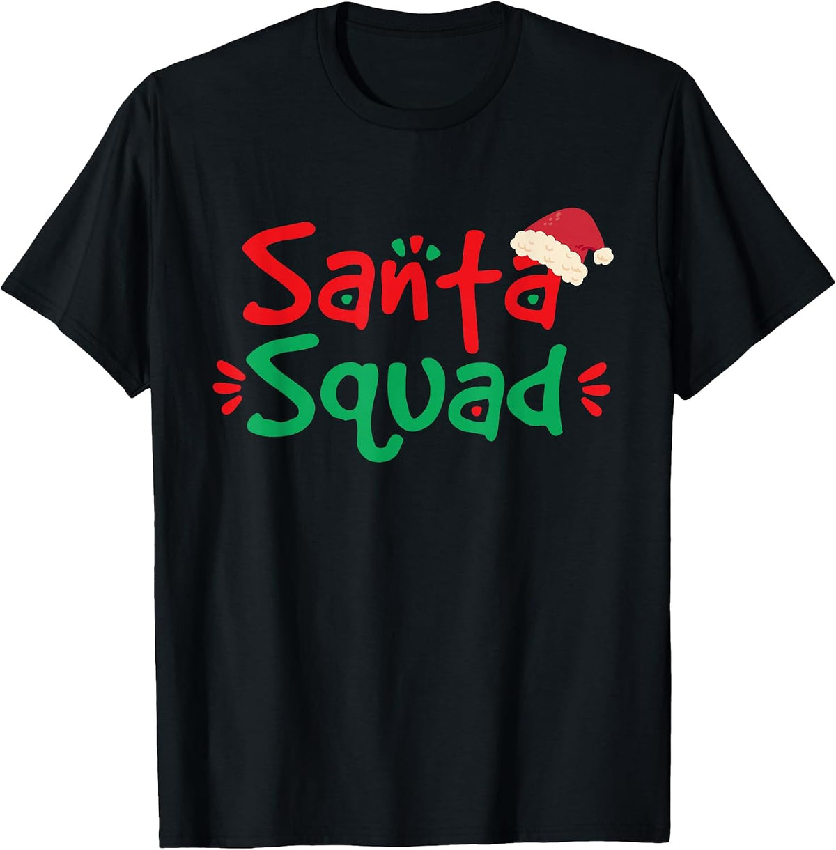 Funny Christmas