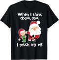 Christmas SpecialTee Co.