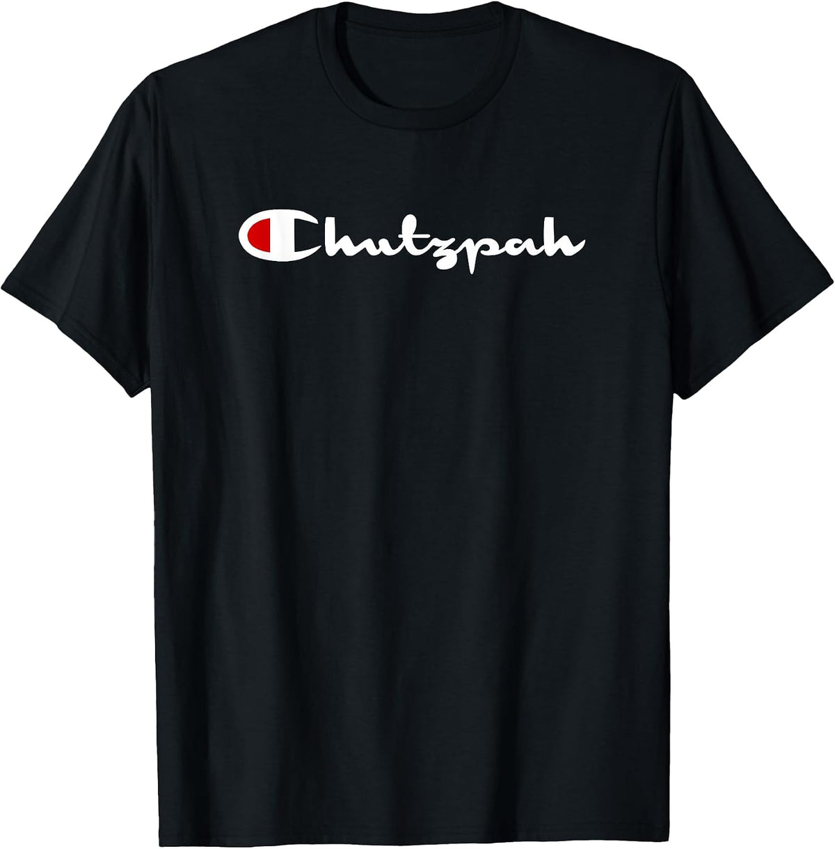 Jewish Holiday Hanukkah Bar/Bat Mitzvah Fun Gifts