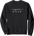 Mooditude Apparel
