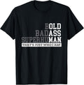 Funny Dad Merch